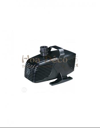 Pompe à eau Aquaking JFP-3000 3000 L/h 35 W