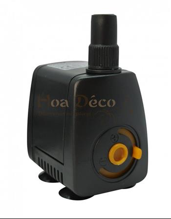 Pompe à eau Magic Pump 350 - 150-350 lt-H