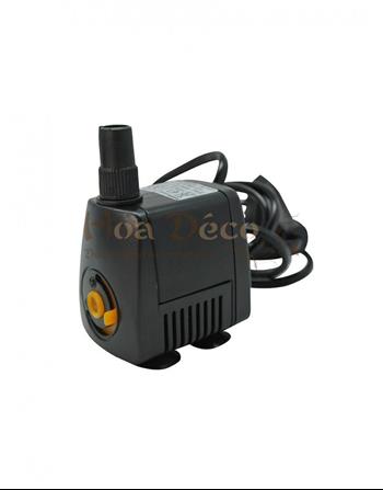 Pompe à eau Magic Pump 350 - 150-350 lt-H