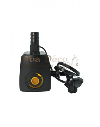 Pompe à eau Magic Pump 550 - 200/550 lt/H