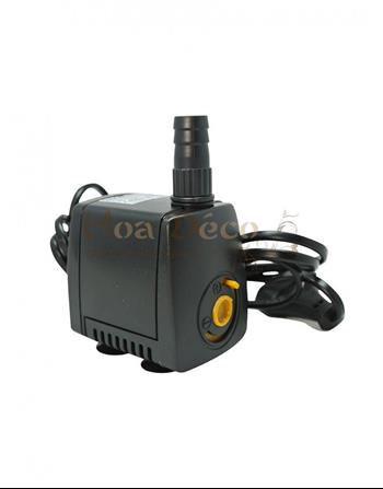 Pompe à eau Magic Pump 550 - 200/550 lt/H