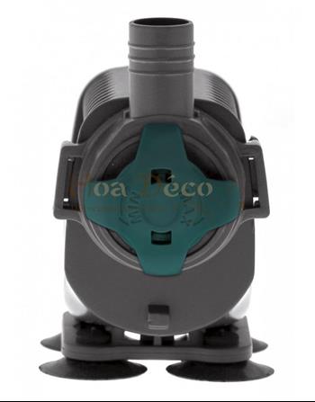 Pompe à eau Maxi-Jet Micro 230V 140-400L/h