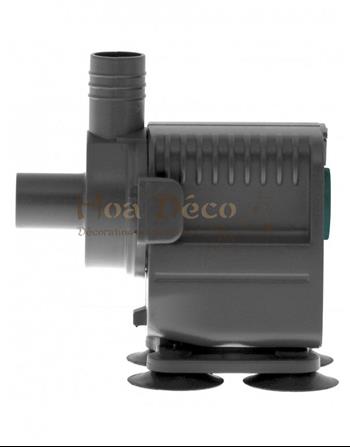 Pompe à eau Maxi-Jet Micro 230V 140-400L/h
