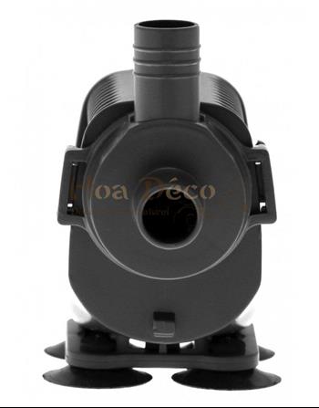 Pompe à eau Maxi-Jet Micro 230V 140-400L/h