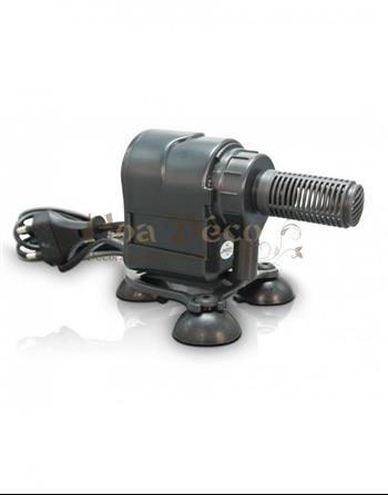 Pompe à eau MAXIJET 1000
