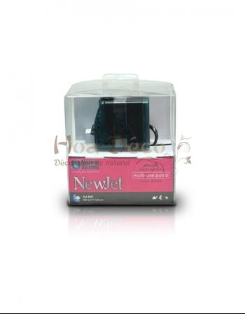 Pompe à eau NEWJET 600