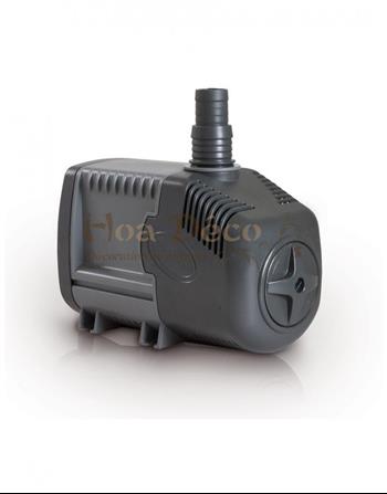 Pompe Syncra 3.0 2700L/H-45W