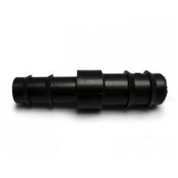 Irrigation Reducteur 25mm-16mm