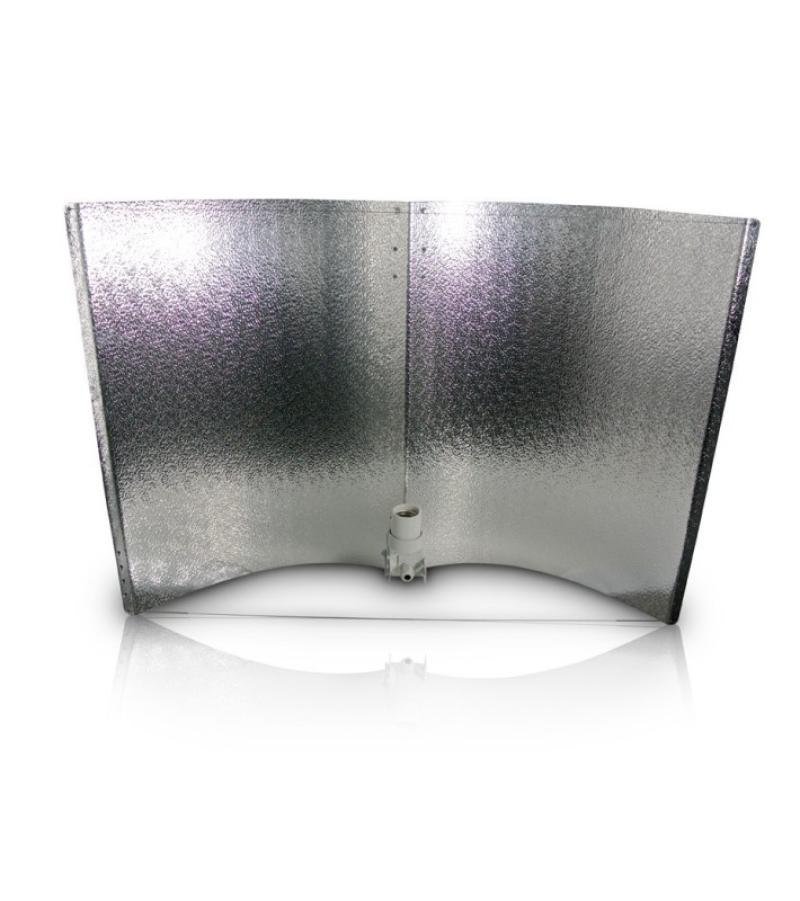 reflecteur adjust wing hoa deco plantes green wall murs vegetaux