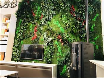 schmidt showroom st malo realisation hydro et culture hoa deco murs stabilisé cuisine tendanc