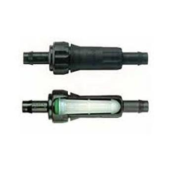 Irrigation Filtre en Ligne 16mm