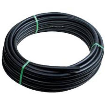 Irrigation Tuyau PE 16mm / 10m