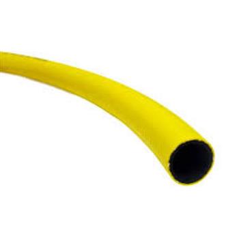 Irrigation Tuyau Jaune 16mm / 1m