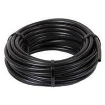 Irrigation Tuyau PE 16mm / Bobine 25m