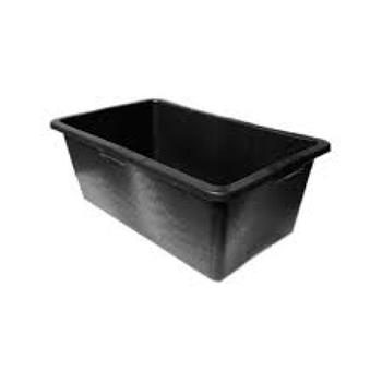 Reservoir Noir 90 L (79x48x30.5cm)