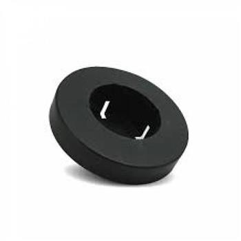 Bouee pour Brumisateur 9 Tetes (SPK04D)