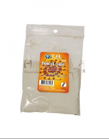 TrikoLogic 10G (BM)