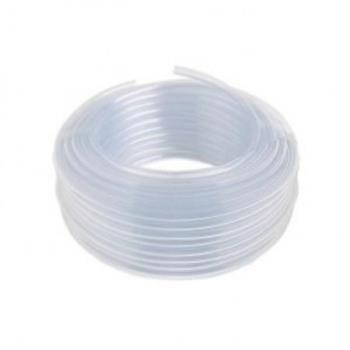 Irrigation Tuyau Cristal 12/16mm / 25m
