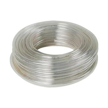 Irrigation Tuyau Cristal 12/16mm / 10m
