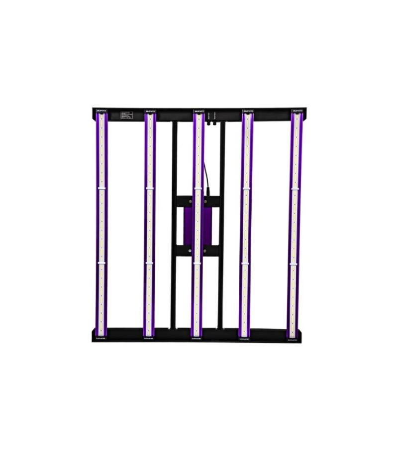 zeus 465w transformateur led hoa deco murs vegetaux