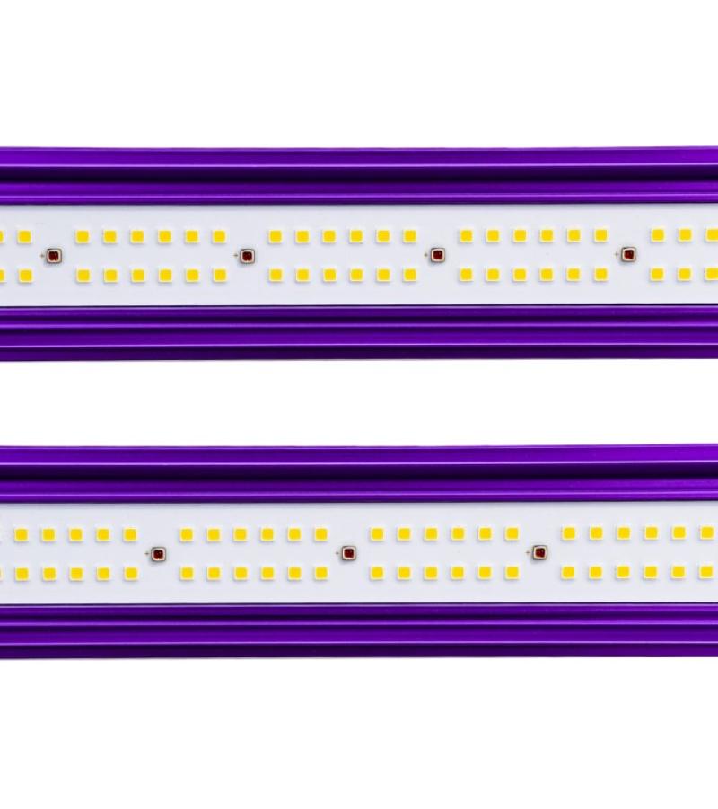 zoom zeus 465w transformateur led hoa deco murs vegetaux green wall